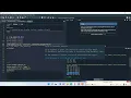 Python in Nepali 27 Numpy array Padding in Python