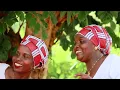 Download Lagu Debaa - MADRASSATI DJOUNATI MOUDHUA DE M'TSANGAMBOUA - Ya Arihama Rahimina