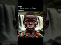 Download Lagu Mewing Africano 🗿#ai #chatgpt #mewing