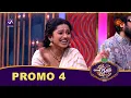 Download Lagu Top Cooku Dupe Cooku Season 2 - Promo 4 | 30th \u0026 31st Aug 2025 @ 2 PM | Sun TV