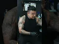 Monster Inc Tattoo Shop 661 Bakersfield ca