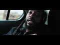 JUICE 23 - Where You Been Shot x Mixed By nico