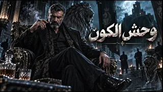 رد الصاع الاخير وحش الكون   وحش الشاشة  دندنها