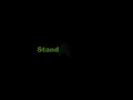 Damian Marley- Stand A Chance