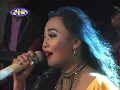 Download Lagu [ GaVra ] Mata Hati - Nur Azizah