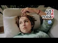 NA Just For Today February 20 - Powerlessness and personal responsibility Narcotics Anonymous