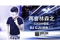 Download Lagu 『DJ家群2015』  再會林森北 (EDEDM慢搖)