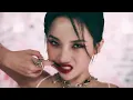 TOMBOY - i-dle