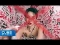 Download Lagu 여자아이들GI-DLE - 'TOMBOY'