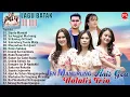 Download Lagu Natalis Trio, Jen Manurung, Anis Gea | Full Album Lagu Batak Terbaik 2025 | Pop Batak Terpopuler