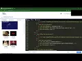 Podcast Page Bootstrap Coding Practice 10 NxtWave ccbp 4 o