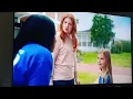 Food Lion 2025 Commercial 1 - Food Lion Feeds Little Girl s Birt ay