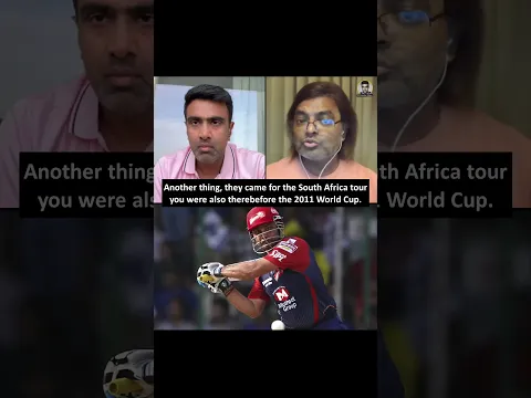 Pdogg on Viru & Gilchrist! 🏏🔥 #india #srilanka