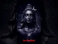 Download Lagu @@Shiv Ka Pujari hun Shiv Ke Dham jana hai