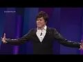 Lagu The Story of Job, Joseph Prince