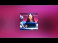 Download Lagu Nicki Minaj - Pound the alarm (speed up + reverb)