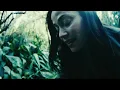 Download Lagu Stick To Your Guns - Keep Planting Flowers (OFFICIAL MUSIC VIDEO)