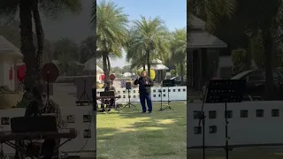                     دندنها