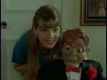 Goosebumps - Night of the Living Dummy III
