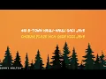 410 (Lyrics) - Sidhu Moose Wala, Sunny Malton || New Punjabi Song By Sidhu Moose Wala