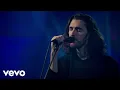 Hozier - Movement Other Voices Series 19