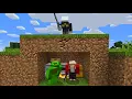 Download Lagu Speedrunner VS The Strongest Hunters in Minecraft