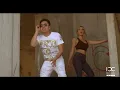 ICC - Enséñame a Vivir Sin Ti (Video Oficial)