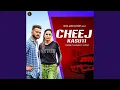 Download Lagu CHEEJ KASUTI