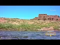 Celebrate New Mexico Taos