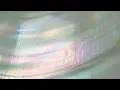 Download Lagu Clams Casino - I’m God ( best part looped + reverb )