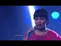 Jangan Cintai Aku Apa Adanya By Yura Feat Tulus