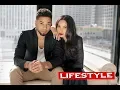 Jussie Smollett - Lifestyle Net worth Family Biography Information 2019