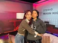 Lagu HwaByul Gay and Funny Moment (Rapper line) - The way i still love you #hwasa #moonbyul #rapperline