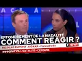 Download Lagu Effondrement de la natalité : comment réagir ? · CNEWS, 09/07/25