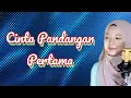 Download Lagu Cinta Pandangan Pertama (Versi Cewek)