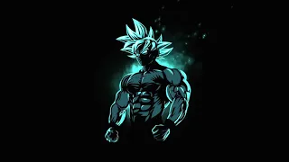 Manasha Ashreveal Best Part Looped 