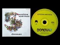 Donovan - Sunshine Superman (1966)