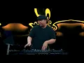 Download Lagu 808gong performs at Joy Ruckus Club 4