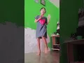 Download Lagu sakit dadalu kumulai merindu