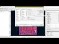 52 Generating PostScript SVG DXF and HPGL Files for Manufacturing Needs