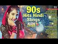 Download Lagu 90s Hits Hindi Song 90s Sadabahar Gane 90s Purane Gane Hindi Love Song  Songs Jukebox_#90shindisongs