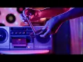 Download Lagu Guantanamera -The you know who * Allen Casian * Remix Retro * 2025 *