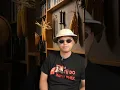 Download Lagu Thăng Long Tv || Nhân dân ta đã giành lại chính quyền chứ không có cướp của ai cả!