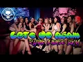 Download Lagu DJ LETS DO AGAIN || TERBARU || RINO ANUNDE BKM