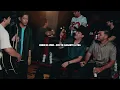 Ebrio de Amor - EFECTO ELEGANTE LETRA