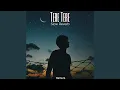 Download Lagu TERE TERE (Slow+Reverb)