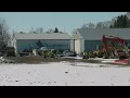 Charges Willmar Business Owners Stockpiled Arsenal Bombs To Target Judge Attorneys