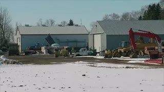 Charges Willmar Business Owners Stockpiled Arsenal Bombs To Target Judge Attorneys