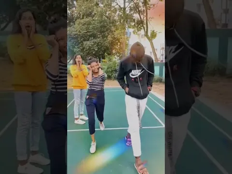 Duniya Hui Mere Pyar mein Deewani ❤️🥰 #trending #shorts #short #funniestvideo