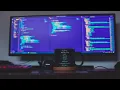 LIVE MERN Project Marathon Event Management System from Scratch